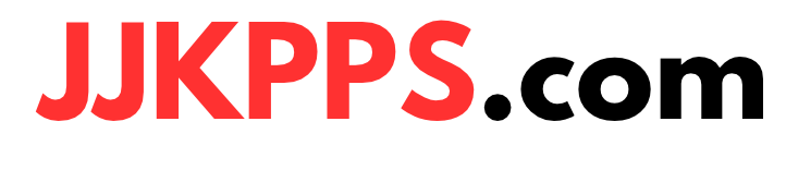 JJKPPS