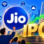 Jio Platforms IPO