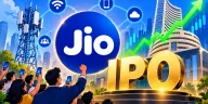 Jio Platforms IPO