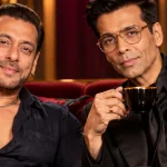 Koffee with Karan Final Season