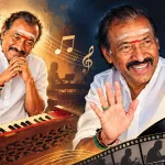 Music Director Deva Passes Away