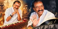 Music Director Deva Passes Away