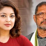 Tanushree Dutta News